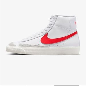 Nike Blazer Mid ‘77
